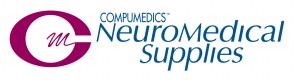 neuromed-supplies-line-2