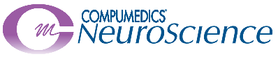 Neurology Diagnostics – Compumedics